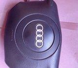air bag audi a4 98g
