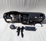 AIRBAG ZRAČNI JASTUCI ZA SVE MARKE AUTOMOBILA