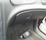 alfa 156 suvozacev pretinac