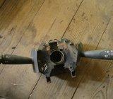 ALFA ROMEO 145, OKRETNI PREKIDAČ SA RUČICAMA