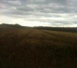 županija polj.zemljište cca 7 ha