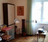 Zagreb, ul. grada Mainza, 2. kat (prodaja)