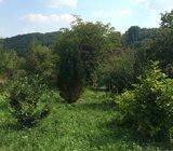 Zagreb (Markovo polje), 28.00 m2