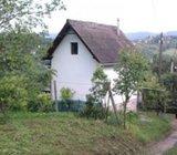 Zagreb (Novoselec) 42.65 m2