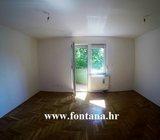 Zagreb (Prečko) - 1sobni stan 53.72 m2 - 1350 EUR/m2 (prodaja)