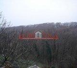 Zagreb - rezidencijalna lokacija zemljište 5600 m2 (2 gradilišta i sta (prodaja)
