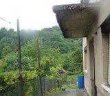 Zagreb (Šestine), 63 m2 + 249 m2 okućnice - POVOLJNO !!!