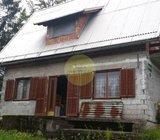 ZAPOČETA VIKENDIICA U SRCU PRIRODE!!!!!