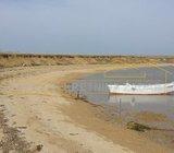 Zemljišta u poljoprivrednoj zoni