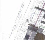 Zemljište - Hrušćica -sva infrastruktura