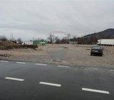 ZEMLJIŠTE U PODUZETNIČKOJ RADNOJ ZONI