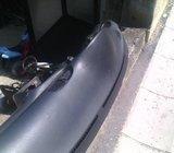 armatura hyundayi akcent