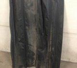 ASTRA F karavan ROLETA BUNKERA