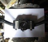 AUDI A3 1999, OKRETNI PREKIDAČ VOLANA