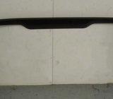 Audi A3 8L gornja obloga za stražnja vrata 8L0867977