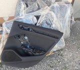 audi a3 8v limuzina tapicirunzi vrata