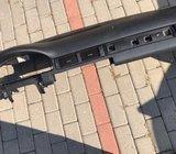 Audi a6 kontrolna tabla