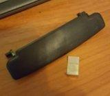 audi c6 a6 2005-2011