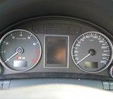 Audi S4 B6 kilometar sat
