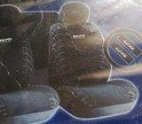 Auto navlake, NOVE, univerzalne