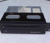 BMW 3,5,X5 NAVIGACIJA