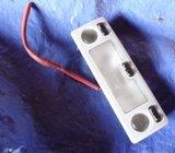 Bmw 3 e36 svjetlo kabine