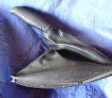 Bmw 3 e46 koža oko ručne kočnice