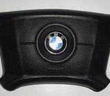 BMW E39 Airbag/zracni jastuk