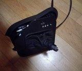 BMW E39 Ručka/ručica mjenača elektronika komplet