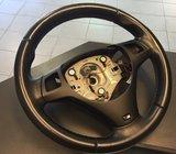 BMW E90 E92 E93 E91 M3 DKG volan sa blendom