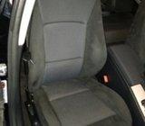 Bmw E90 M-optic alcantara unutrasnjost