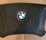 BMW SERIJA 3 5 7 AIRBAG ZRAČNI JASTUK