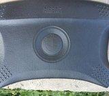 BMW SERIJA 3 5 7 AIRBAG ZRAČNI JASTUK