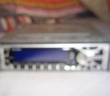 CD Player Kenwood KDC-5090BY