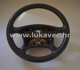 CITROEN BERLINGO KOLO VOLANA 96433645XT