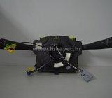 CITROEN BERLINGO ZAVOJNICA VOLANA RUČICE ŽMIGAVACA 96530925XT