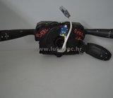 CITROEN BERLINGO ZAVOJNICA VOLANA RUČICE ŽMIGAVACA 96658419XT DELPHI