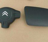 CITROEN C1 ZRAČNI JASTUCI,ARMATURA I POJASI AIR BAG