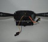 CITROEN C3 ZAVOJNICA VOLANA RUČICE ŽMIGAVACA 96488212XT