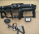 CITROEN C3 ZRAČNI JASTUCI,ARMATURA, AIR BAG