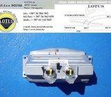 Citroen C4 2007-desni airbag (ostali dijelovi)