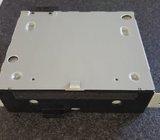 Citroen C4 (2013) - CD player