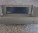 Citroen C4 (2013) - Putno računalo