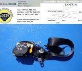 Citroen C4-prednji desni pojas (ostali dijelovi)