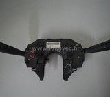 CITROEN C4 RUČICE ŽMIGAVACA ZAVOJNICA VOLANA 96621666XT 2005