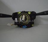 CITROEN C4 RUČICE ŽMIGAVACA ZAVOJNICA VOLANA 96759252XT 2012