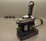 CITROEN C5 2.2i AUTOMATSKA RUČICA MJENJAČA 9655483380 2006