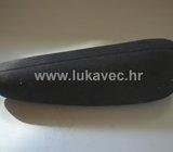 CITROEN C5 NASLON ZA RUKU DESNI