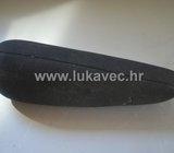 CITROEN C5 NASLON ZA RUKU LIJEVI 2004