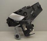 CITROEN C5 PREDNJA DESNA UNUTARNJA KVAKA 9649218377 2006